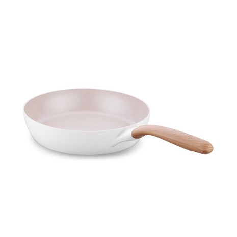 Korkmaz Gusto Ceramic duboka tava
