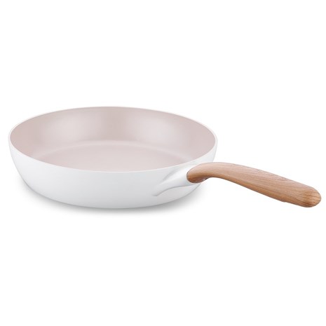 Korkmaz Gusto Ceramic duboka tava
