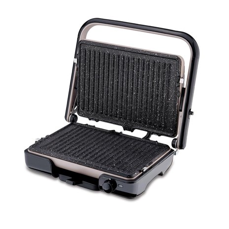 Korkmaz Tostella električni grill toster