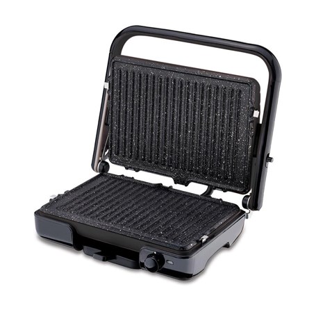 Korkmaz Tostella električni grill toster