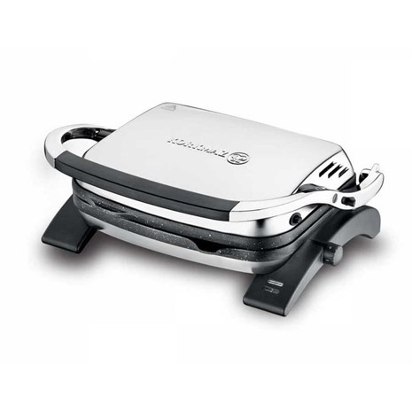 Korkmaz Tostkolik električni grill toster