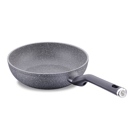 Korkmaz Palma wok tava