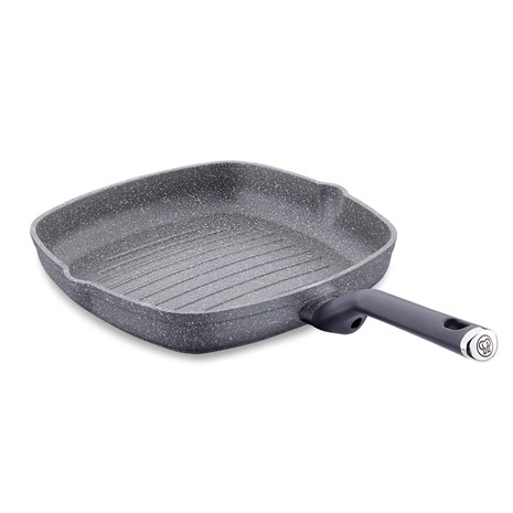 Korkmaz Palma grill tava