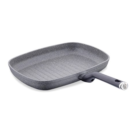 Korkmaz Palma grill tava