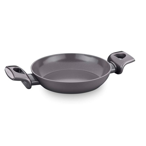 Korkmaz Nora Ceramic Omelette tava