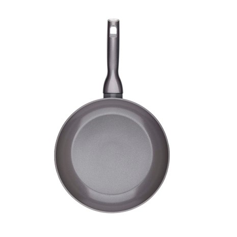 Korkmaz Nora Ceramic tava