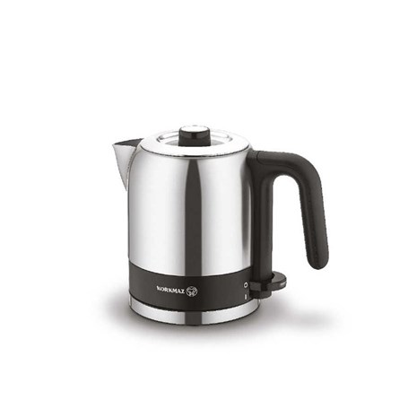 Korkmaz Tria električno kuhalo