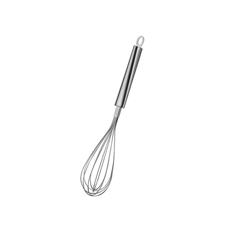 Korkmaz Twisty pjenjača