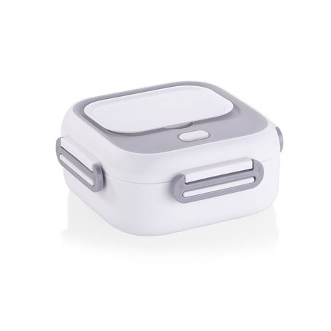 Korkmaz Essentials Warm Lunch Box posuda za hranu