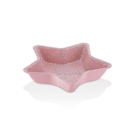 Korkmaz Torta 2u1 kalup za kolač