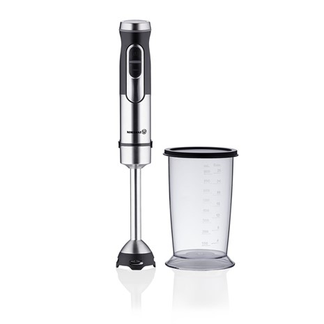 Korkmaz Fusion Pro Duo digitalni blender set