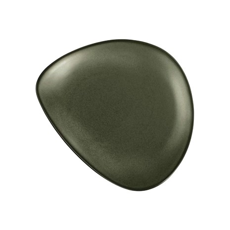 ASA Cuba plitki tanjur