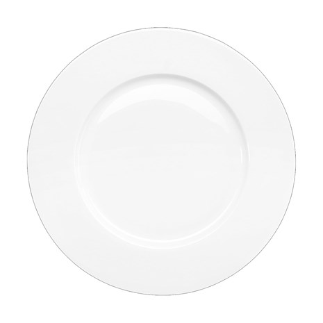 ASA Table desertni tanjur