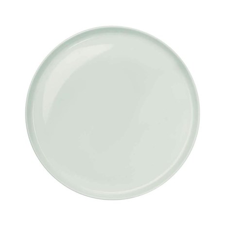 ASA Colibri plitki tanjur