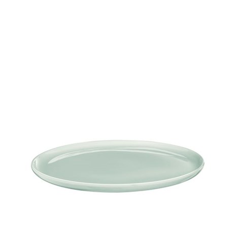 ASA Colibri desertni tanjur