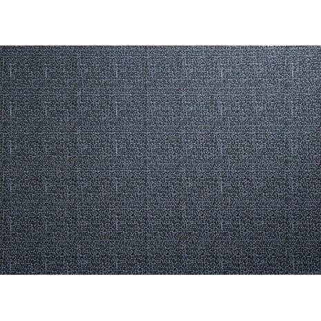 ASA podmetač za stol