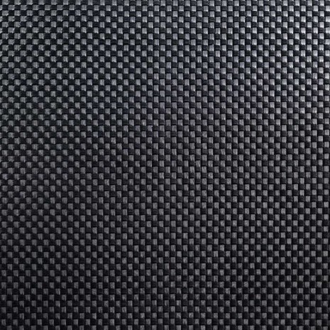 ASA podmetač za stol