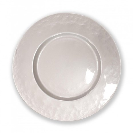Brandani Pearl podtanjur