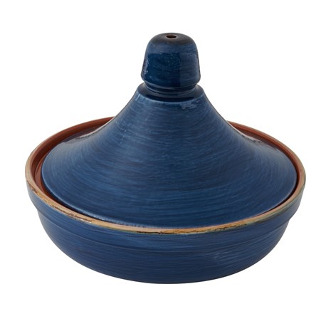 Brandani tajine/tagine