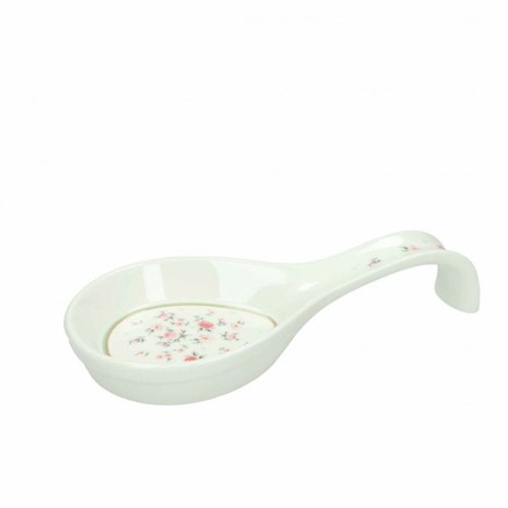 Brandani Nonna Rosa posuda za odlaganje pribora