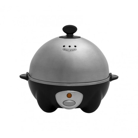 RASPRODAJA! Brandani Techno Egg kuhalo za jaja