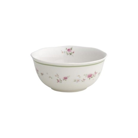 Brandani Nonna Rosa set posudica