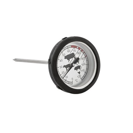 Brandani Professional kuhinjski termometar