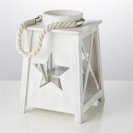 Brandani fenjer Zvijezda