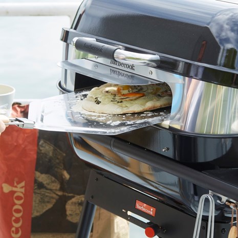 Barbecook Magnus Pizza Oven pećnica za pizzu