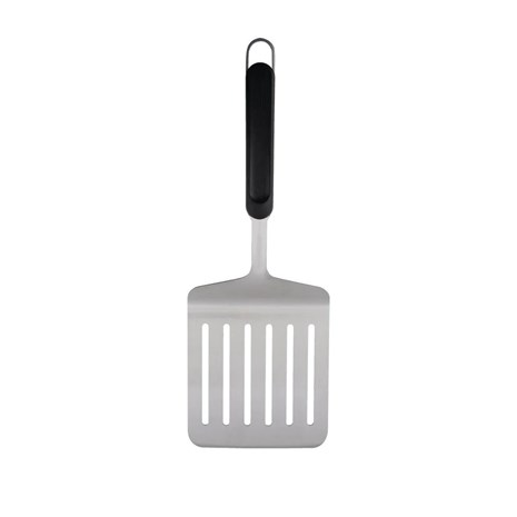 Barbecook BBQ Olivia Fatboy 7,4" lopatica za pizzu