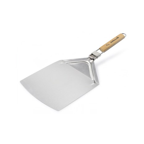 Barbecook BBQ Fatboy lopatica za pizzu