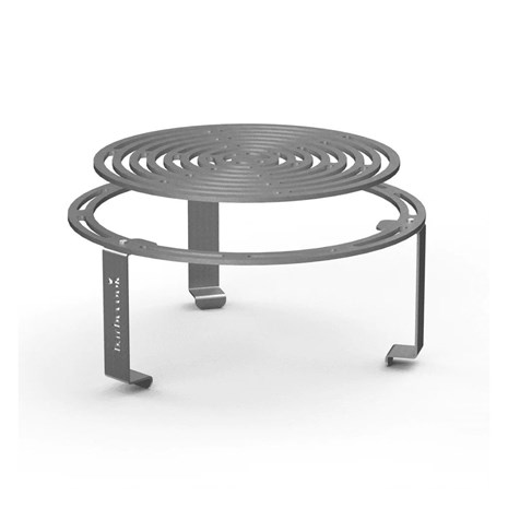 Barbecook Nestor Original Dynamic Centre grill rešetka sa stalkom