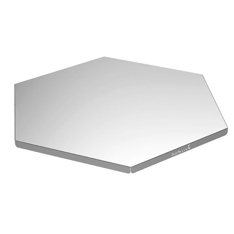 Barbecook Nestor Original metalni zaštitni poklopac