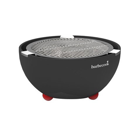 Barbecook Joya stolni roštilj na drveni ugljen