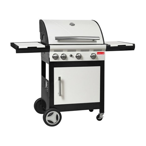 Barbecook Vanilla plinski roštilj
