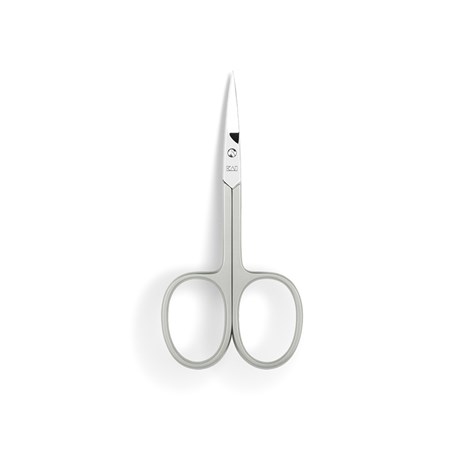 Kai Beauty Care Instruments precizne škarice za kožicu s finim vrhom