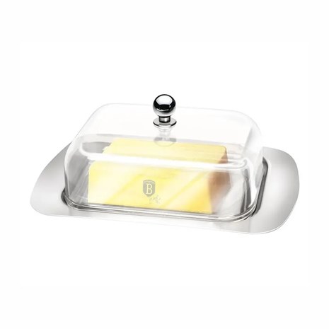 Berlinger Haus Butter posuda za maslac