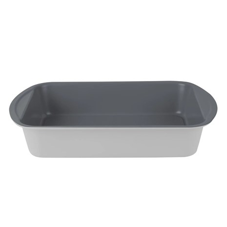 Berlinger Haus Aspen pekač