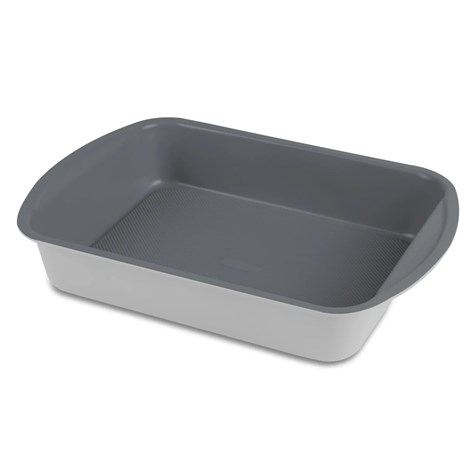 Berlinger Haus Aspen pekač