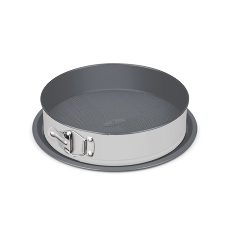 Berlinger Haus Aspen okrugli kalup za torte ili kolače