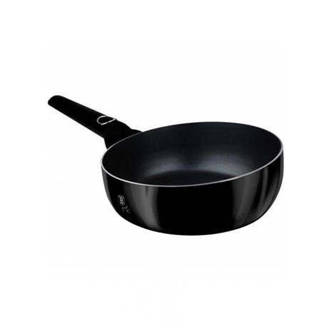 Berlinger Haus Professional non-stick flip tava