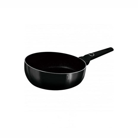 Berlinger Haus Professional non-stick flip tava