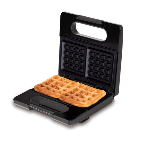 Berlinger Haus 3u1 multifunkcionalni električni grill pekač (grill, sandwich, waffle)