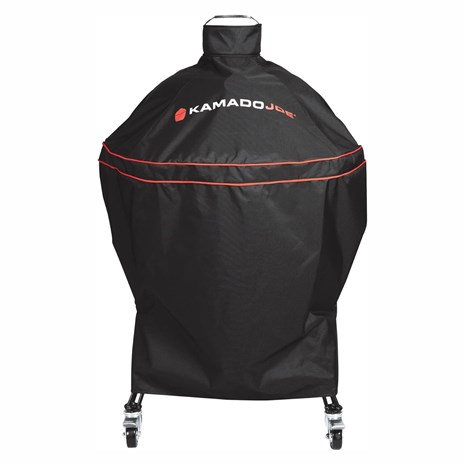 Kamado Joe Big Joe pokrivalo za kamado roštilje, 61 cm