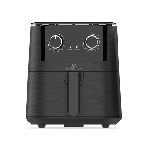 Blaumann Air Fryer friteza na vrući zrak, 5 l