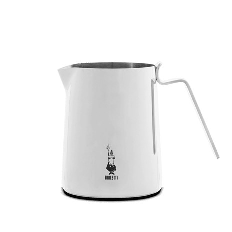 Bialetti posuda za mlijeko