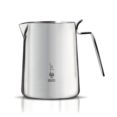 Bialetti posuda za mlijeko