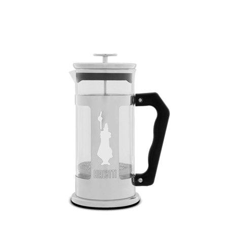 Bialetti Preziosa Coffee Press francuska preša