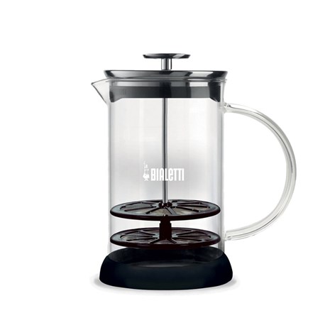 Bialetti Cappuccino pjenjača za mlijeko