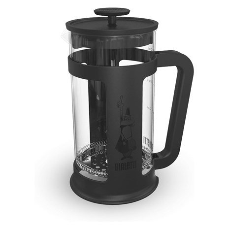 Bialetti Preziosa Coffee Press francuska preša